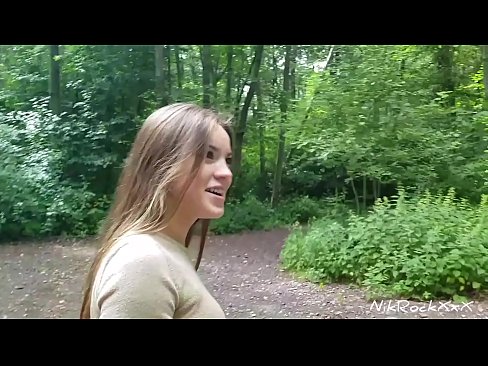 ❤️ Мен Эвелинага коомдук жайда жыныстык катнашты сунуштадым! Ал Ооба деди. Анан мен анын эшекке жана анын оозуна сперма. Анан ал өзүнөн өзү жинденип калды. ☑ Порно бизде ky.tradeis.top ☑