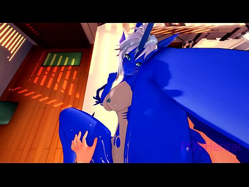 ❤️ Demon Fish Girl Monster ☑ Порно бизде ky.tradeis.top ☑