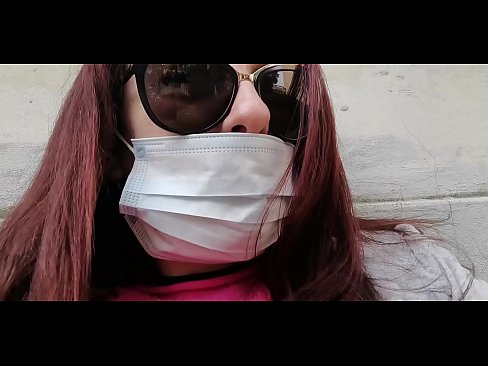 ❤️ Николетта кошунасынан өч алып, анын гаражында сийип жатат (Атайын Covid19 Италия карантини) ☑ Порно бизде ky.tradeis.top ☑