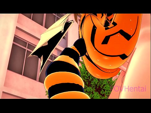 ❤️ Wasp Girl Monster ☑ Порно бизде ky.tradeis.top ☑