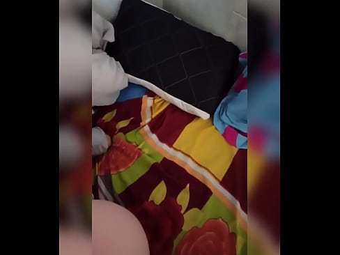 ❤️ Менин комнаташым үйдө жалгыз калат, анткени күйөөсү каникулга кетип жатат, мен аны сиккенге жана эшегин сүткө толтурганга мүмкүнчүлүк берем ☑ Порно бизде ky.tradeis.top ☑