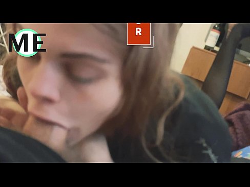 ❤️ Кекиртек, жыртык колготки жана жыртык такалуу жолугушууга жагымдуу ☑ Порно бизде ky.tradeis.top ☑